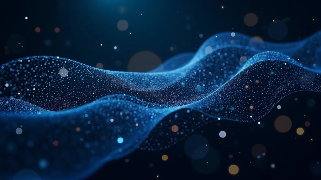 Understanding GHpV and its Impact