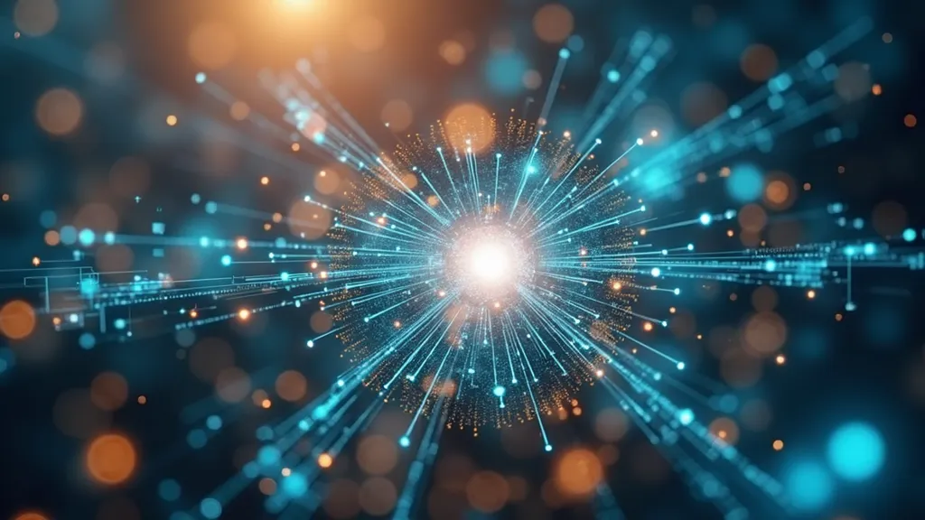 Understanding GHpV hSsiBa Dynamics