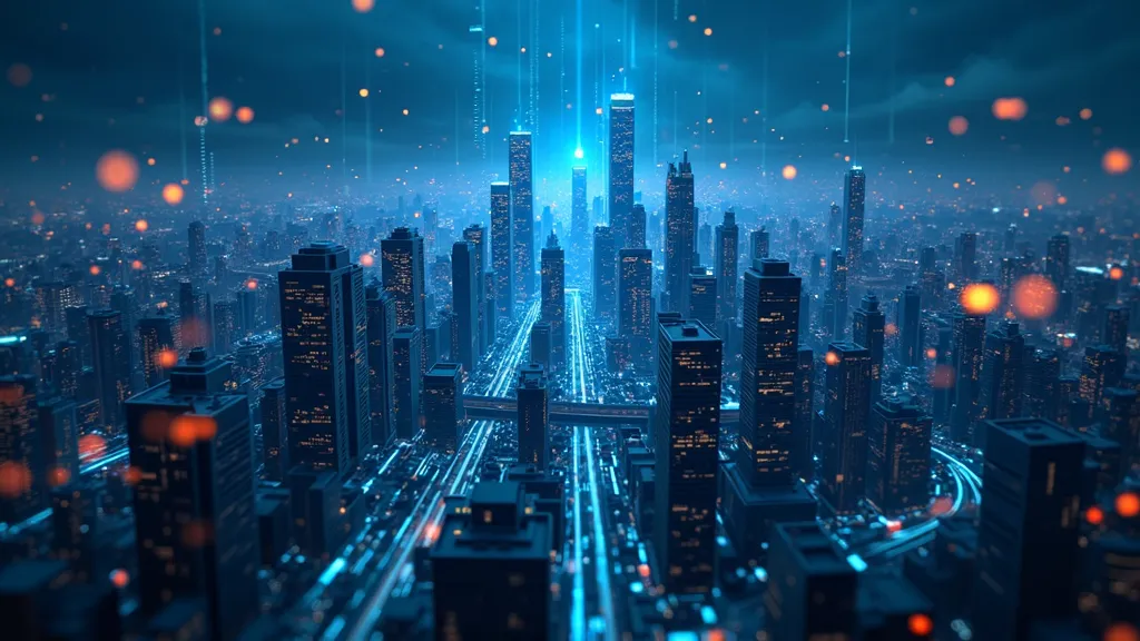 Unveiling GHpV hSsiBa Insights
