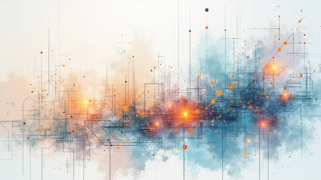 Unveiling Complex Systems in Modern Analysis