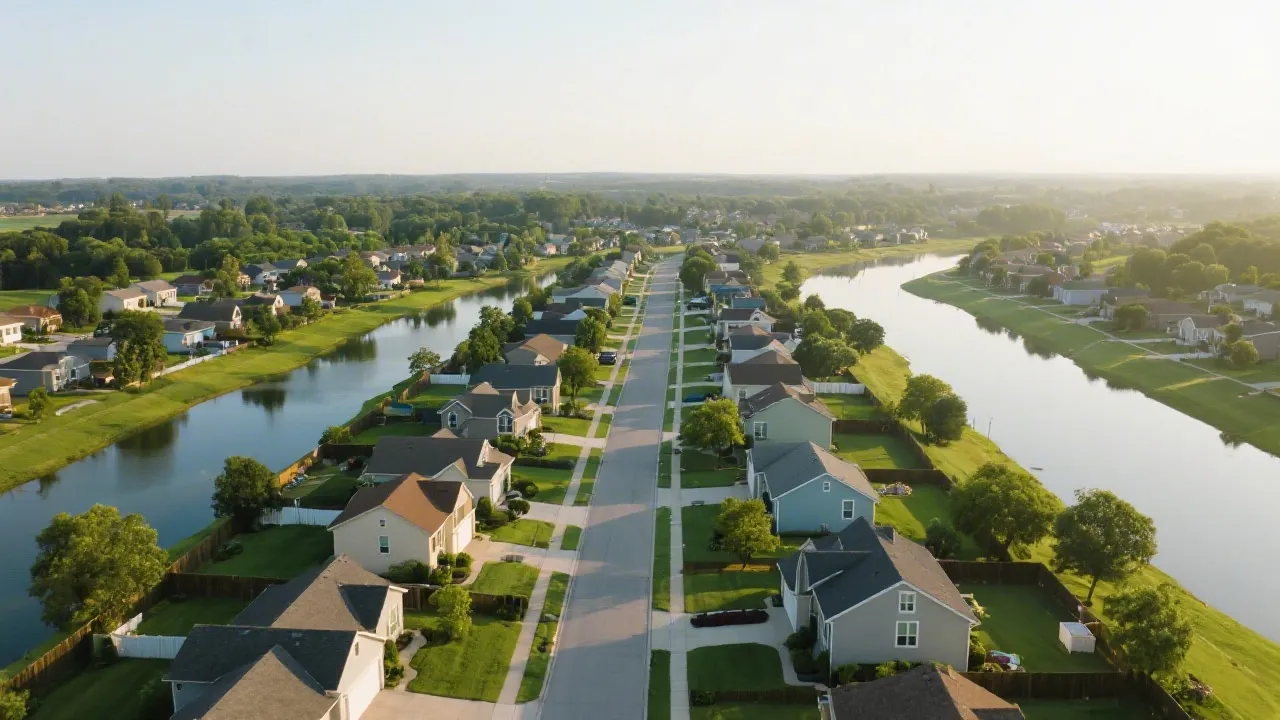 Discovering the Essence of 74017